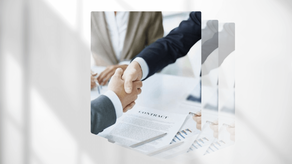 What are the 5Cs of Onboarding for Small Business?