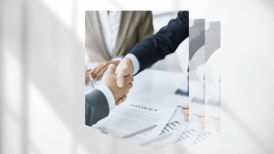 What are the 5Cs of Onboarding for Small Business?